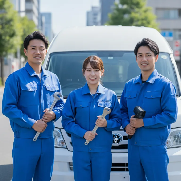지열 난방 팀 위치: Sejong